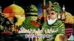 Ni Mai Meeran Meeran Wird Pkawan Gi ''Manqbat'' by Muhammad Shahbaz Hanif Chishti New Naat Album 2013_x264
