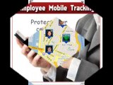 How To Track Your Employees Location With Spy Software