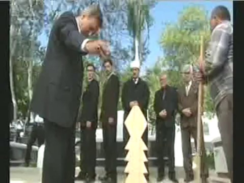 Vazgec Gonlum 77