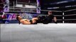 Xbox 360 - WWE 13 - WWE Universe - April Week 1 Superstars - Drew McIntyre vs Dean Ambrose