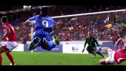 Oliver Stone réalise un clip pour la Coupe du Monde de Football