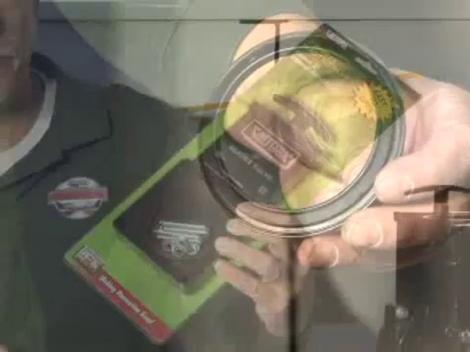 RV Waste Valve Repair & Maintenance by RV Education 101®