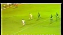 ESS_SPECIALcaf3