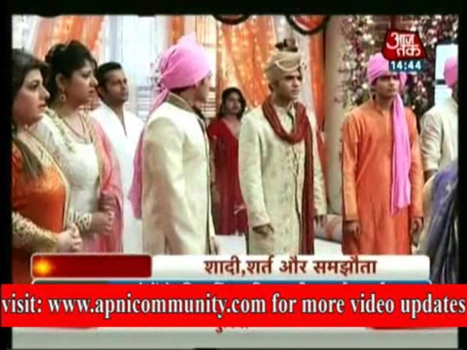 Seirel Express-09 Oct 2013