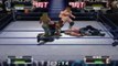 N64 - WWF No Mercy - Women's Title - Complete Playthrough - Trish Stratus