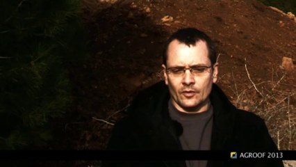 ITW5 Bachevillier - cahierDVD PLANTATION/TAILLE - agroforesterie