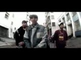 Casa Crew - Men Zanka L'zanka