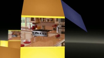 Quartz Worktops Gloucestershire