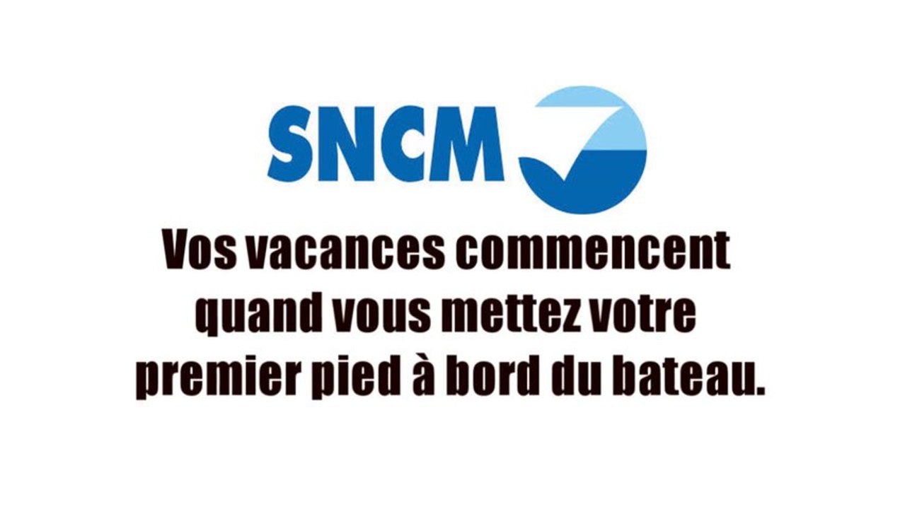 BATEAUX ETE - TRAVERSEES CORSE SARDAIGNE