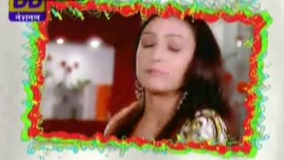 Hari Mirchi Lal Mirchi 9th October 2013 Part1