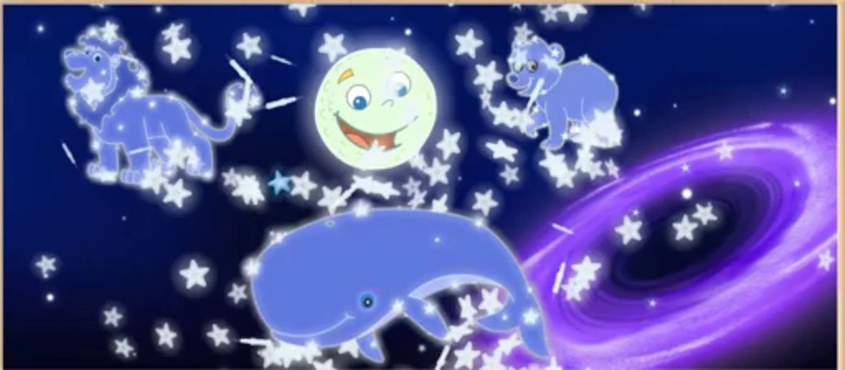 Dora The Explorer - Dora Pegasus Adventure Game (Full Games Episodes)