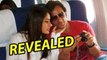 REVEALED | Saif Ali Khan & Kareena Kapoor's Secret First Anniversary Plans!