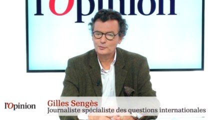 A la Fed, le patron sera désormais une patronne