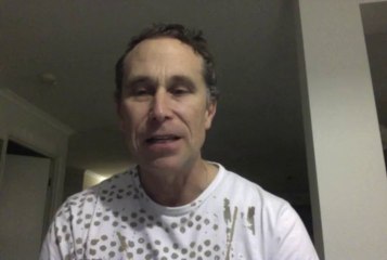 Importance of having a goal