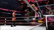 Xbox 360 - WWE 13 - WWE Universe - April Week 2 Raw - CM Punk vs Chris Jericho