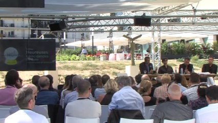 MICHAEL DELAFOSSE - Heureuses Coïncidences 8