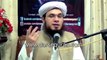 Mufti Syed Adnan Kakakhail - 'Hazrat Ibrahim AS Ki Zindagi Aur Hajj K Aamaal' - Fikri Nashist 41
