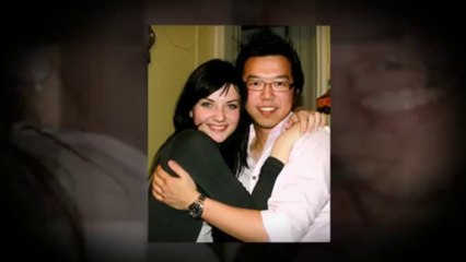 Vin DiCarlo Pandoras Box Review