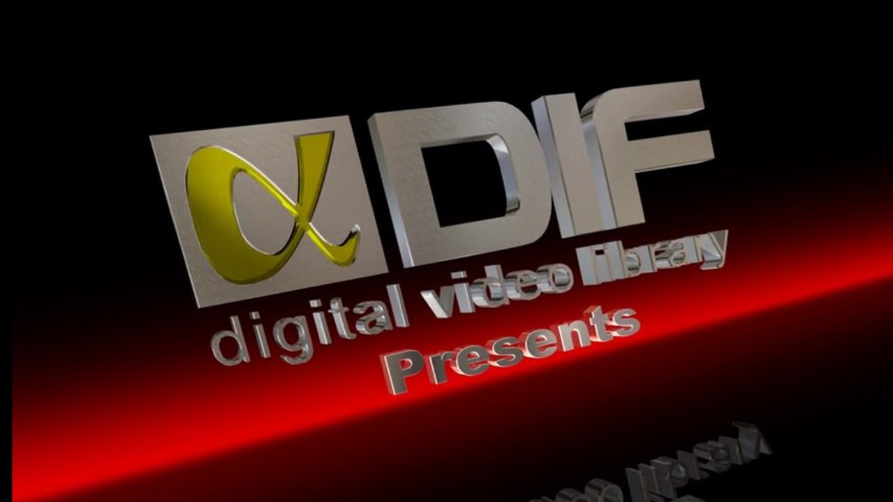 Video Test [Idea by Kaptan Feel]