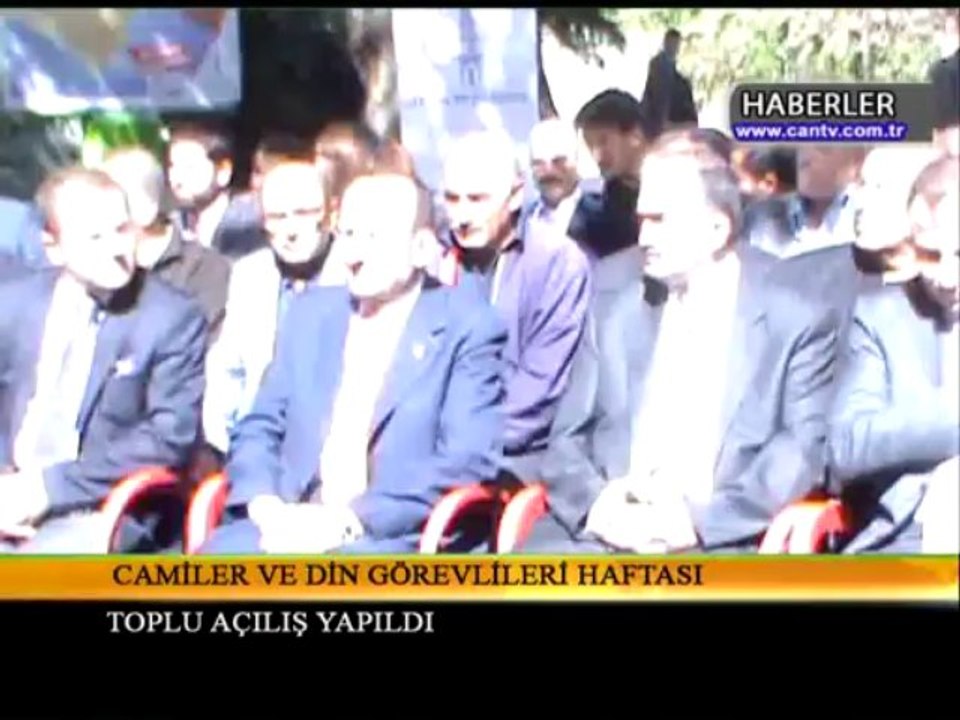 07.10.2013.CAN TV24 HABERLER