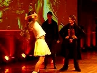 GAME3-Entracte_cosplay-Drama02