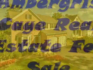 Selling Real Estate in Belize