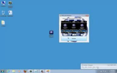 ▶ PSN Code Generator 2013 New Version 100% Working - YouTube