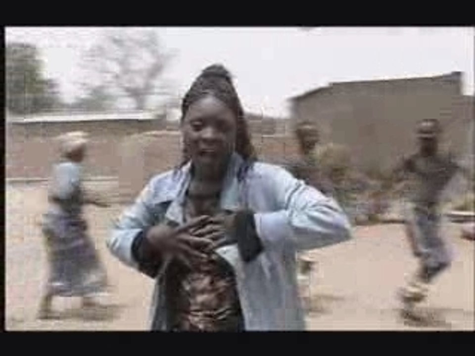 Zamana