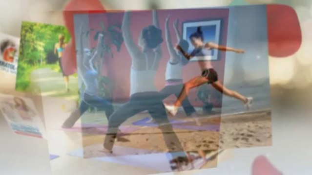 Losing Weight Fast Best Weight Loss Pills | Best Way to Burn Fat