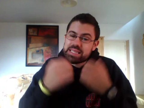 Blogging for Small business \Small Business Marketing