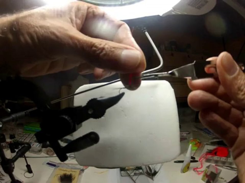 mustico parachute divx.flv