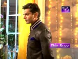 Qubool Hai : Misunderstanding BETWEEN Asad & Zoya