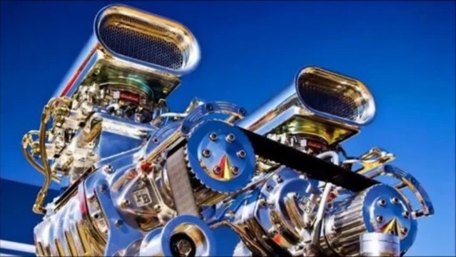 Приколы Образы Креатив | Fun Creative Images. Fhotoclip