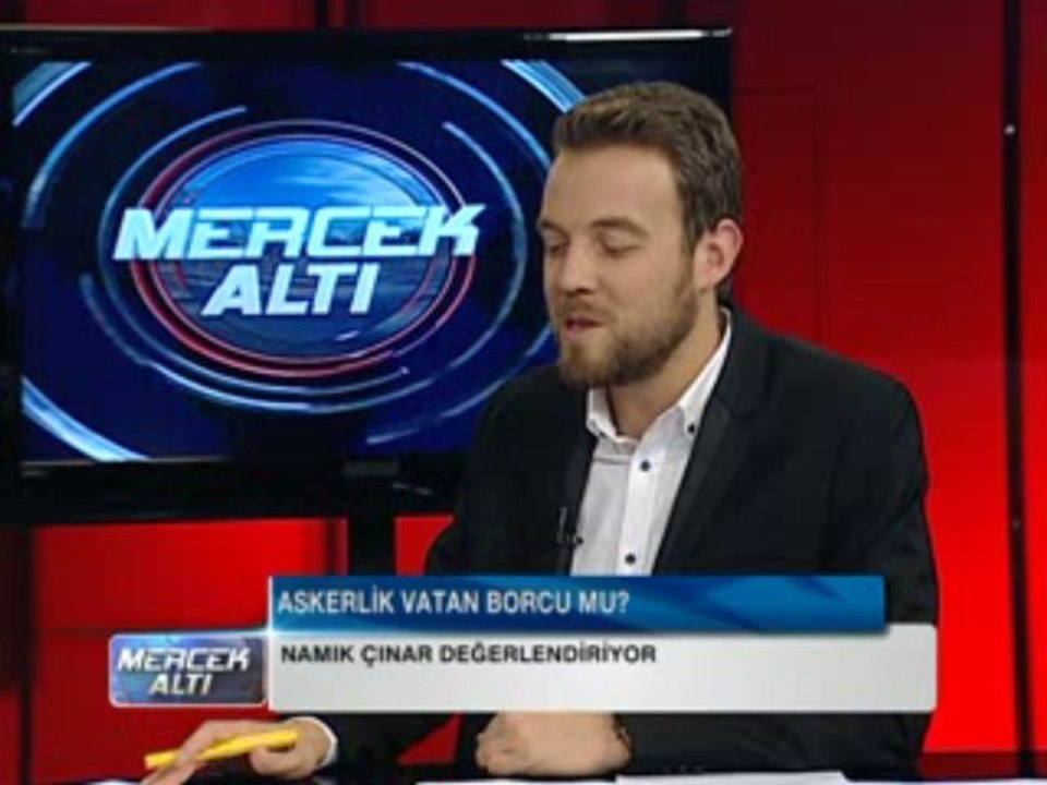 MERCEK ALTI (08.10.2013)