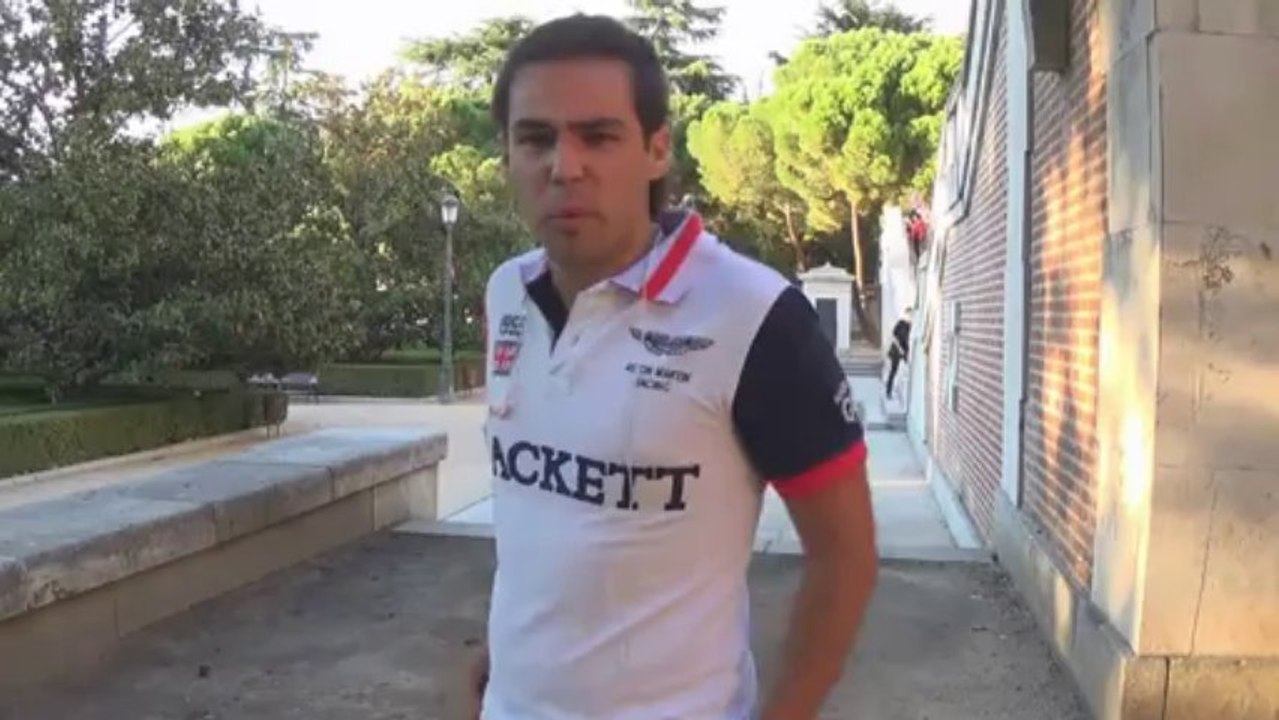 Practica o Muere. Mucha Teoría Y Poca Acción, No Es Compatible Con El Éxito