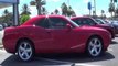 Best Chevy Dealer Tampa, FL | Best Chevrolet Dealer Tampa, FL