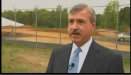 New Alcohol and Drug Detox Treatment Center in Pennsylvania