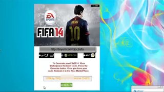 Fifa 14 Crack FIX-RELOADED (PC) [Multilingual] + KeyGen