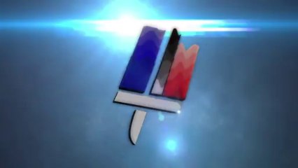 [Exercice amphibie] Le véhicule haute mobilité en cours d'expérimentation