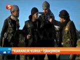 Cemaat STV dizisiyle  AKP’ye ayar verdi (Ölümüne Büyü Sihir)
