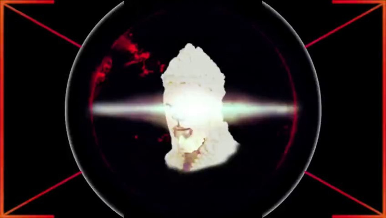 11+10 - Obatala + Tiësto - Kidalla Elit (Young Lions) - Obatala ObaTali