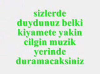 ASENA DARBUKA FON MUZIK