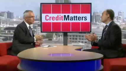 Trends In European Consumer And Healthcare Corporates