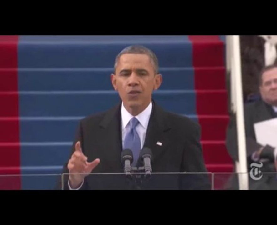obama