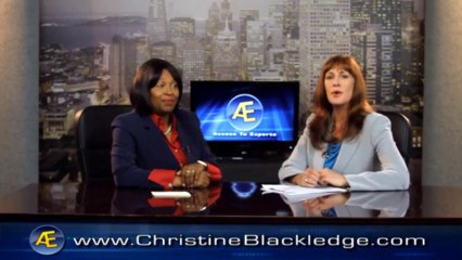 How To Start A Recruitment Business Expert Interview on Business Startup