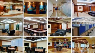 Office Interior Designs|Office Interior|Office Interior Designer In Delhi