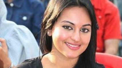 A Film On Sarabjit Singh, Sonakshi Sinha To Play Sarabjit's Sister