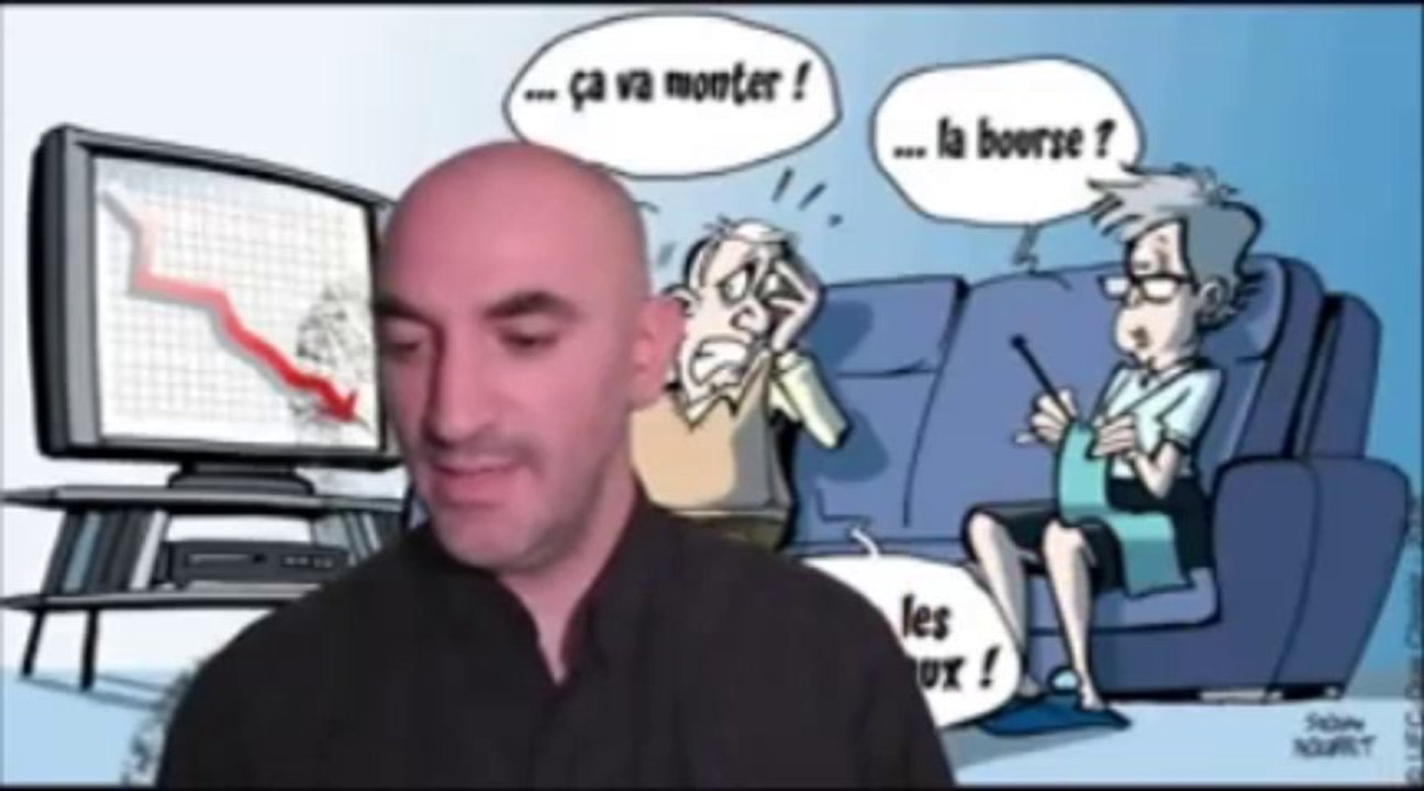 actu de l'info de la France (5 Octobre 2013)