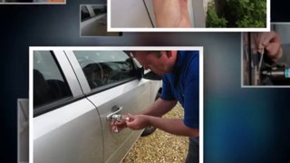 Federal Way Locksmith - Emergency Locksmith in Federal Way Wa