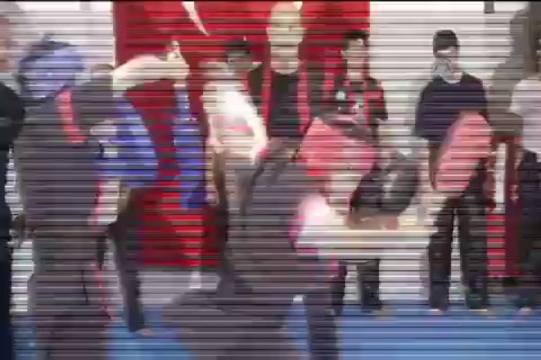 Osmanlı sporu "matrak" yeniden gözde